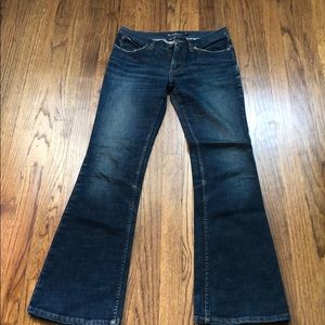 Earl Jean jeans